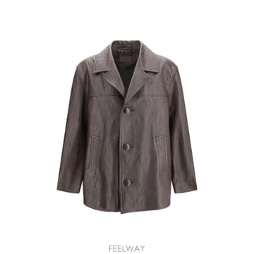 Saint Laurent [K68]���ζ� 876201Y7E63 1000 ���� ���� ����Ʈ ���� ��ī �������� Grain De Poud[K68]���ζ� 876201Y7E63 1000 ���� ���� ����Ʈ ���� ��