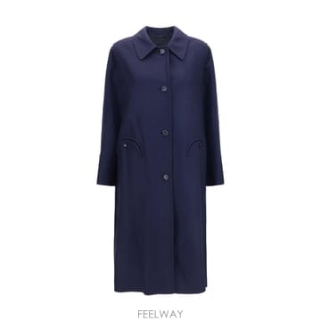 | Other Brand | [K68]BLAZE MILANO CTLDN01INIA B003 ���� ��Ʈ ���� �� Ʈ��ġ��Ʈ ������Ʈ Nit[K68]BLAZE MILANO CTLDN01INIA B003 ���� ��Ʈ ���� �� 