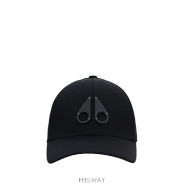 Moose Knuckles [K68]������Ŭ M31MA534 283 ���� ���� ��Ŷ�� ��� ĸ Logo Icon cotton Baseb[K68]������Ŭ M31MA534 283 ���� ���� ��Ŷ�� ��� ĸ Lo