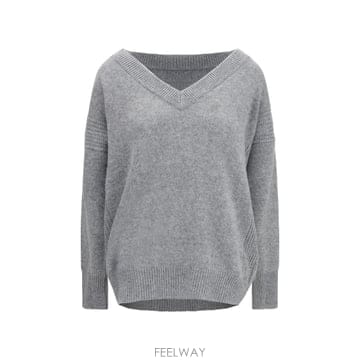 Ermanno Scervino [K68]�������뼳��� D495Q302APCSPYI N1704 ���� ���ǽ� �� �̵� �̴� �巹�� Knit D[K68]�������뼳��� D495Q302APCSPYI N1704 ���� ���ǽ� 