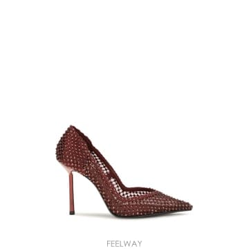 | Other Brand | [K68]LE SILLA 4190E090BXPPSSM 160 ���� ������ ������ ������ ��Ʈ���� Gilda[K68]LE SILLA 4190E090BXPPSSM 160 ���� ������ ������ 