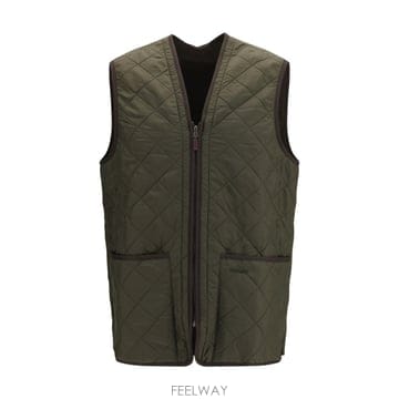 Barbour [K68]�ٹ� MLI0002 OL91 ���� �ٿ����� �е� �ٿ��Ʈ ��ī Polarquilt quilted[K68]�ٹ� MLI0002 OL91 ���� �ٿ����� �е� �ٿ��Ʈ 