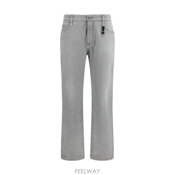 Ermanno Scervino [K68]�������뼳��� D497P301CBGFV 44103 ���� û���� ���� �� ������ Boyfriend J[K68]�������뼳��� D497P301CBGFV 44103 ���� û���� ��