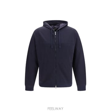 Loro Piana [K68]�η��ǾƳ� FRM0950 W000 ���� �ٿ����� �е� �ٿ��Ʈ ��ī Neem Cotton and[K68]�η��ǾƳ� FRM0950 W000 ���� �ٿ����� �е� �ٿ