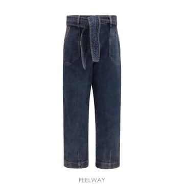 Armani [K68]���������Ƹ����� GW003903AF29612 MB070 ���� û���� ���� �� ������ Wide leg[K68]���������Ƹ����� GW003903AF29612 MB070 ���� û��