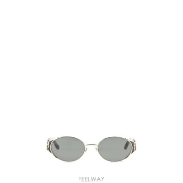 Saint Laurent [K68]���ζ� A003D4Y9968 8035 ���� ���۶� �Ȱ� ���̿��� M919 Sunglasses[K68]���ζ� A003D4Y9968 8035 ���� ���۶� �Ȱ� ���̿�
