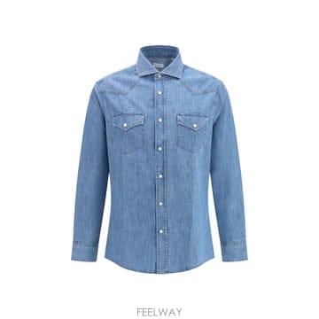 Brunello Cucinelli [K68]���ڷ� ��ġ�ڸ� MH1924008 C8333 ���� ���� ���� ���� ���� Easy Fit light[K68]���ڷ� ��ġ�ڸ� MH1924008 C8333 ���� ���� ���� 