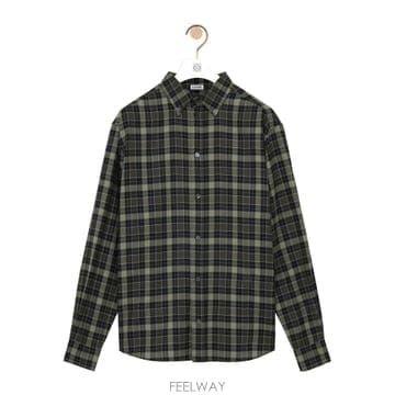 Loewe 26SS Loewe ���� ���� H526Y05WEQ4044 TP57212848226SS Loewe ���� ���� H526Y05WEQ4044 TP572128482