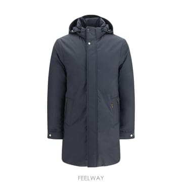 MOORER [K68]������ MOUCA100028 U0402 ���� �ٿ����� �е� �ٿ��Ʈ ��ī Vermont ADS D[K68]������ MOUCA100028 U0402 ���� �ٿ����� �е� �ٿ�