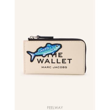 Marc Jacobs THE CAMP PATCHWORK ž �� ��Ƽ �з� 100308220211000 TP576637732THE CAMP PATCHWORK ž �� ��Ƽ �з� 100308220211000 TP5