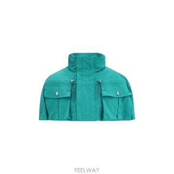 PRADA [K68]����� SGD236SOOO199Y F0136 ���� ���� ����Ʈ ���� ��ī �������� Nylon Cap[K68]����� SGD236SOOO199Y F0136 ���� ���� ����Ʈ ����