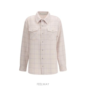 | Other Brand | [K68]GODS TRUE CASHMERE HY25U1111CLOBLS BLS ���� ���� ���� ���� ���� ��[K68]GODS TRUE CASHMERE HY25U1111CLOBLS BLS ���� ���� 