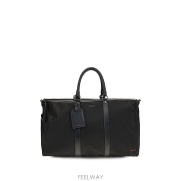 Kiton [K68]Ű�� UBA0158N0127001 NERO ���� ĳ���� ���డ�� ���ù� ���˵�� Leather tr[K68]Ű�� UBA0158N0127001 NERO ���� ĳ���� ���డ�� ��
