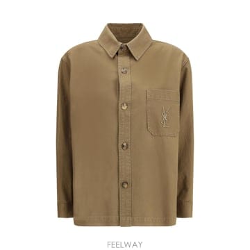 Saint Laurent [K68]���ζ� 852696Y253W 2669 ���� ���� ���� ���� ���� ����콺 Cassandre Over[K68]���ζ� 852696Y253W 2669 ���� ���� ���� ���� ���� 