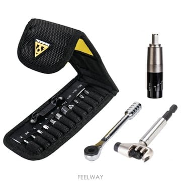 | Other Brand | TOPEAK �ƿ����� ���� 8800749 TP575546461TOPEAK �ƿ����� ���� 8800749 TP575546461