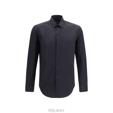 Armani [K68]���������Ƹ����� GM000056TE11184 UC001 ���� ���� ���� ���� ���� Shirt sli[K68]���������Ƹ����� GM000056TE11184 UC001 ���� ���� 