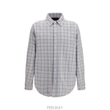 Off White [K68]����ȭ��Ʈ OMES01FF26FAB00100 050 ���� ���� ����Ʈ ���� ��ī �������� Padde[K68]����ȭ��Ʈ OMES01FF26FAB00100 050 ���� ���� ����