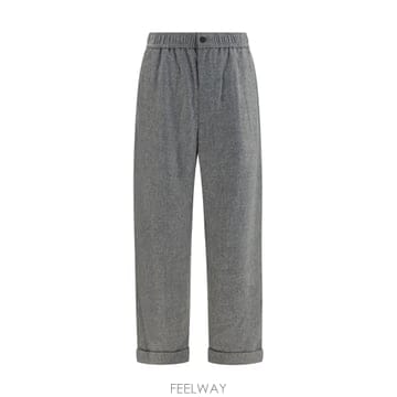 Armani [K68]���������Ƹ����� GM004537TE11804 M8003 ���� ���� ����� �������� ī������ ���̵���[K68]���������Ƹ����� GM004537TE11804 M8003 ���� ���� 