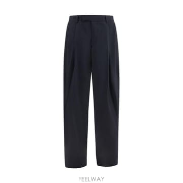 Armani [K68]���������Ƹ����� GM004474TE10043 UB109 ���� ���� ����� �������� ī������ ���̵���[K68]���������Ƹ����� GM004474TE10043 UB109 ���� ���� 