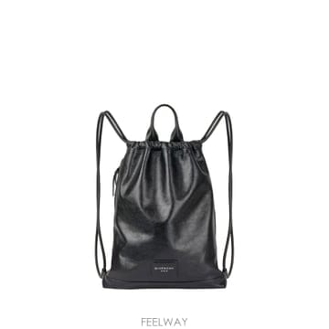 Givenchy 26SS Givenchy ���� ���� BK50FJK1Y1001 TP57482430226SS Givenchy ���� ���� BK50FJK1Y1001 TP574824302