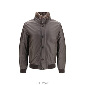 MOORER [K68]������ MOUBO100178 U0202 ���� �ٿ����� �е� �ٿ��Ʈ ��ī Cleros P1 she[K68]������ MOUBO100178 U0202 ���� �ٿ����� �е� �ٿ�