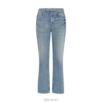 Saint Laurent [K68]���ζ� 873827Y863G 4293 ���� û���� ���� �� ������ Authentic Straight[K68]���ζ� 873827Y863G 4293 ���� û���� ���� �� ����