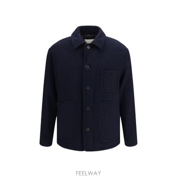 | Other Brand | [K68]BROOKSFIELD 207AD079 9608 ���� ���� ����Ʈ ���� ��ī �������� Wool Wor[K68]BROOKSFIELD 207AD079 9608 ���� ���� ����Ʈ ���� 