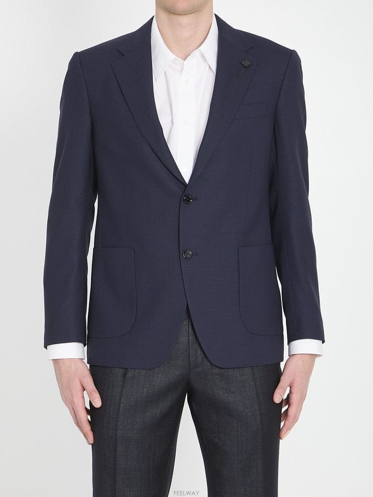 Lardini 26 S/S �󸣵�� ǻ�� ���� �� ���� PA5816ECN644248 B002196093426 S/S �󸣵�� ǻ�� ���� �� ���� PA5816ECN644248 B002