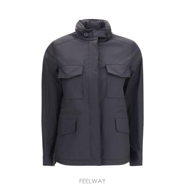 Loro Piana [K68]�η��ǾƳ� FAQ0513 M644 ���� ���� ����Ʈ ���� ��ī ����Ʈ �������� Windmate Tr[K68]�η��ǾƳ� FAQ0513 M644 ���� ���� ����Ʈ ���� ��