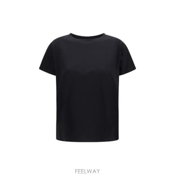 | Other Brand | [K68]LOULOU DE SAISON BASILUZZOLDS BLACK ���� Ƽ���� �μҸ� ž ���� Bas[K68]LOULOU DE SAISON BASILUZZOLDS BLACK ���� Ƽ���� 