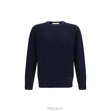 | Other Brand | [K68]BROOKSFIELD 203GK037 0176 ���� ��Ʈ ������ ����� Crewneck Sweate[K68]BROOKSFIELD 203GK037 0176 ���� ��Ʈ ������ �����