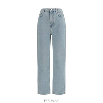 | Other Brand | [K68]LOULOU DE SAISON JUDELDS NEWWASHEDB ���� û���� ���� �� ������ Jud[K68]LOULOU DE SAISON JUDELDS NEWWASHEDB ���� û���� 