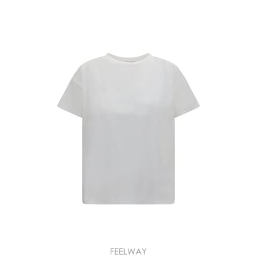 | Other Brand | [K68]LOULOU DE SAISON BASILUZZOLDS WHITE ���� Ƽ���� �μҸ� ž ���� Bas[K68]LOULOU DE SAISON BASILUZZOLDS WHITE ���� Ƽ���� 