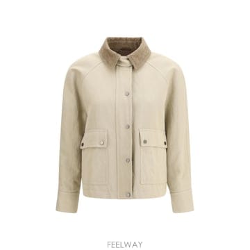Brunello Cucinelli [K68]���ڷ� ��ġ�ڸ� ML5957769 C8105 ���� ���� ����Ʈ ���� ��ī ����Ʈ �������� Cott[K68]���ڷ� ��ġ�ڸ� ML5957769 C8105 ���� ���� ����