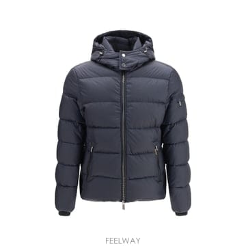 MOORER [K68]������ MOUGI100134 U0498 ���� �ٿ����� �е� �ٿ��Ʈ ��ī Brett SH Down[K68]������ MOUGI100134 U0498 ���� �ٿ����� �е� �ٿ�