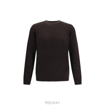 | Other Brand | [K68]BROOKSFIELD 203GK037 0308 ���� ��Ʈ ������ ����� Crewneck Sweate[K68]BROOKSFIELD 203GK037 0308 ���� ��Ʈ ������ �����