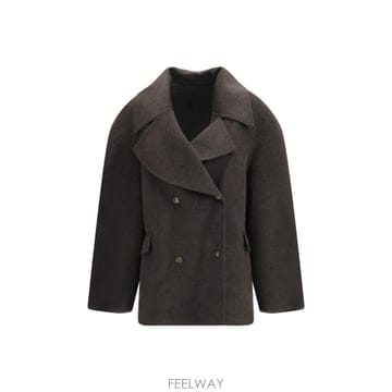 | Other Brand | [K68]LOULOU DE SAISON NEIL BROWNMELAN ���� ���� ����Ʈ ���� ��ī ����Ʈ ����[K68]LOULOU DE SAISON NEIL BROWNMELAN ���� ���� ����Ʈ