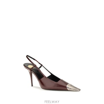 Saint Laurent [K68]���ζ� 841158AAFGC 6629 ���� ������ ������ ������ ��Ʈ���� Jeanne smooth[K68]���ζ� 841158AAFGC 6629 ���� ������ ������ ������