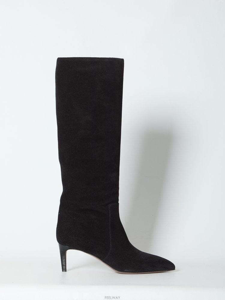 | Other Brand | 26 F/W �ĸ��� �ػ罺 STILETTO ���� 60 PX504XV0 B002218075526 F/W �ĸ��� �ػ罺 STILETTO ���� 60 PX504XV0 B002218