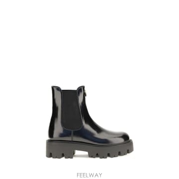 PRADA [K68]����� 1T186OFB050055 F0002 ���� ��Ŭ���� �̵� �պ��� �����̺��� �������� Brus[K68]����� 1T186OFB050055 F0002 ���� ��Ŭ���� �̵� ��