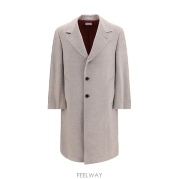 Brunello Cucinelli [K68]���ڷ� ��ġ�ڸ� MV4679155 CEE46 ���� ��Ʈ ���� �� Ʈ��ġ��Ʈ ������Ʈ ��ī Virg[K68]���ڷ� ��ġ�ڸ� MV4679155 CEE46 ���� ��Ʈ ���� 
