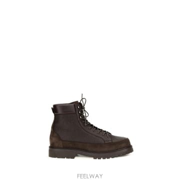 Brunello Cucinelli [K68]���ڷ� ��ġ�ڸ� MZUNTSQ677 COL80 ���� ÿ�ú��� �Ĺ���� ����Ʈ���� ��Ŭ���� Lace[K68]���ڷ� ��ġ�ڸ� MZUNTSQ677 COL80 ���� ÿ�ú��� 
