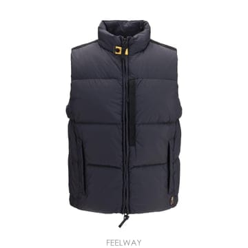 Parajumpers [K68]�Ķ����۽� 26WPMPUPP03P05 0541 ���� �ٿ����� �е� �ٿ��Ʈ ��ī Roydale P[K68]�Ķ����۽� 26WPMPUPP03P05 0541 ���� �ٿ����� �е�