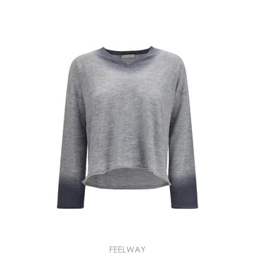 | Other Brand | [K68]MIRROR IN THE SKY G471 005047 ���� Ƽ���� �μҸ� ž ���� Indra T s[K68]MIRROR IN THE SKY G471 005047 ���� Ƽ���� �μҸ� 