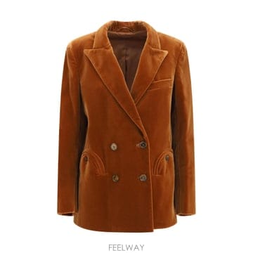| Other Brand | [K68]BLAZE MILANO BZEND01BJUS M015 ���� �������� ����Ʈ ���� Jealousy E[K68]BLAZE MILANO BZEND01BJUS M015 ���� �������� ����
