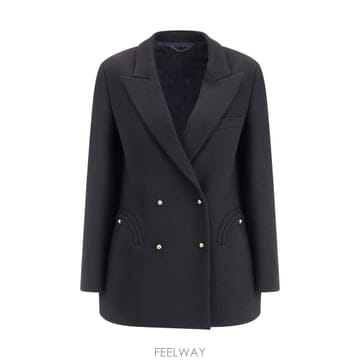 | Other Brand | [K68]BLAZE MILANO BZEBD19REESSE N000 ���� �������� ����Ʈ ���� Resolute[K68]BLAZE MILANO BZEBD19REESSE N000 ���� �������� ��