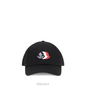 Moncler [K68]��Ŭ���� L20913B000210U618 999 ���� ���� ��Ŷ�� ��� ĸ Baseball Cap[K68]��Ŭ���� L20913B000210U618 999 ���� ���� ��Ŷ�� 