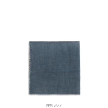 | Other Brand | [K68]MIRROR IN THE SKY A420 900084 ���� ��ī�� �񵵸� ����� ���÷� Souffl[K68]MIRROR IN THE SKY A420 900084 ���� ��ī�� �񵵸� 