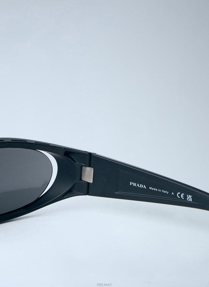 PRADA 26 S/S ����� PS B03S ���۶� 0PS B03S 1BO06 B011196637126 S/S ����� PS B03S ���۶� 0PS B03S 1BO06 B0111966
