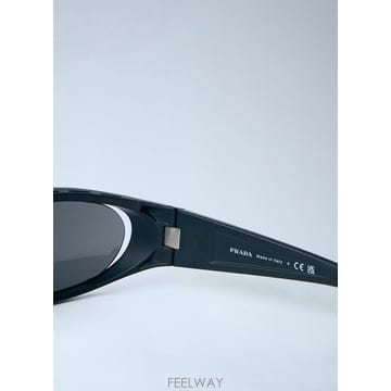 26 S/S 프라다 PS B03S 선글라스 0PS B03S 1BO06 B0111966371